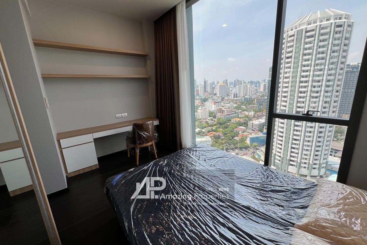 2-bedroom-Laviq-Sukhumvit-57-6-9660.jpg