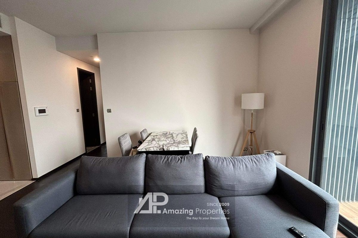 2-bedroom-Laviq-Sukhumvit-57-7-1-7488.jpg