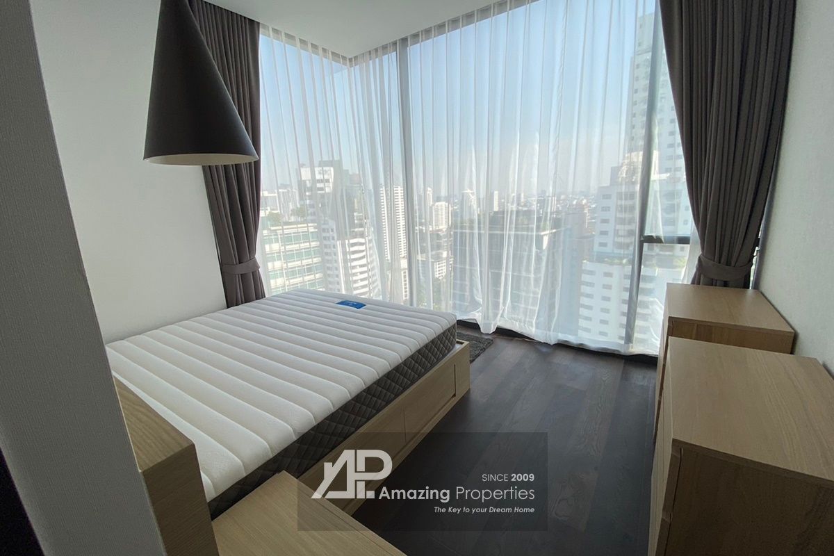 2-bedroom-Laviq-Sukhumvit-57-8-1-1093.jpg