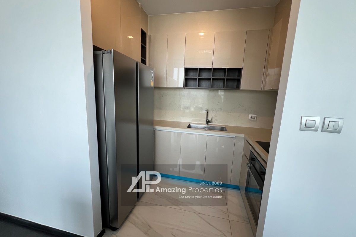 2-bedroom-Laviq-Sukhumvit-57-8-3830.jpg