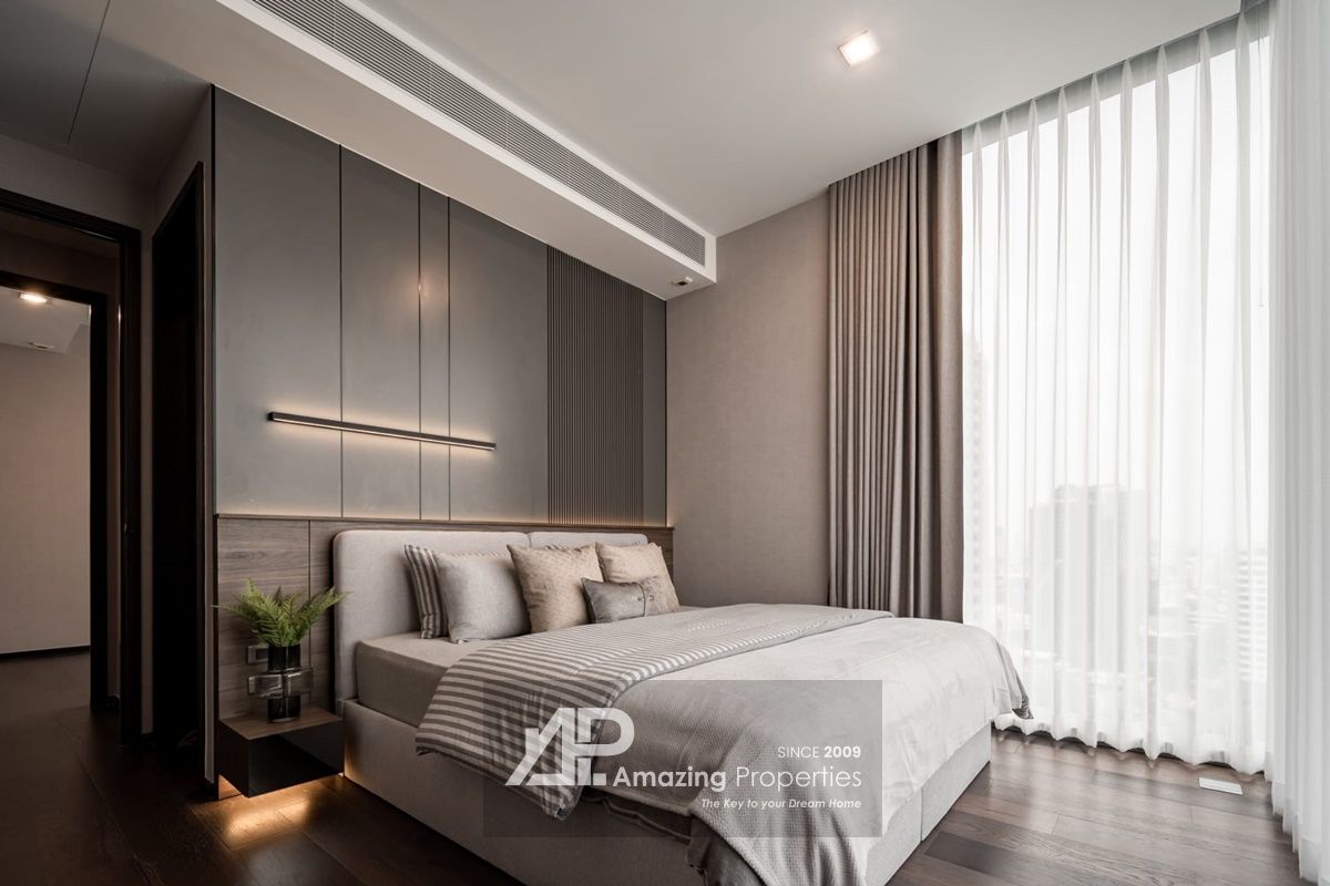 2-bedroom-Laviq-Sukhumvit-57-8-3939.jpg
