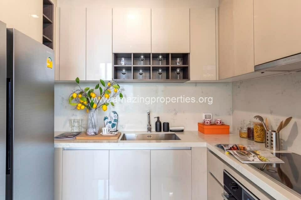 2-bedroom-Laviq-Sukhumvit-57-8-7559.jpg