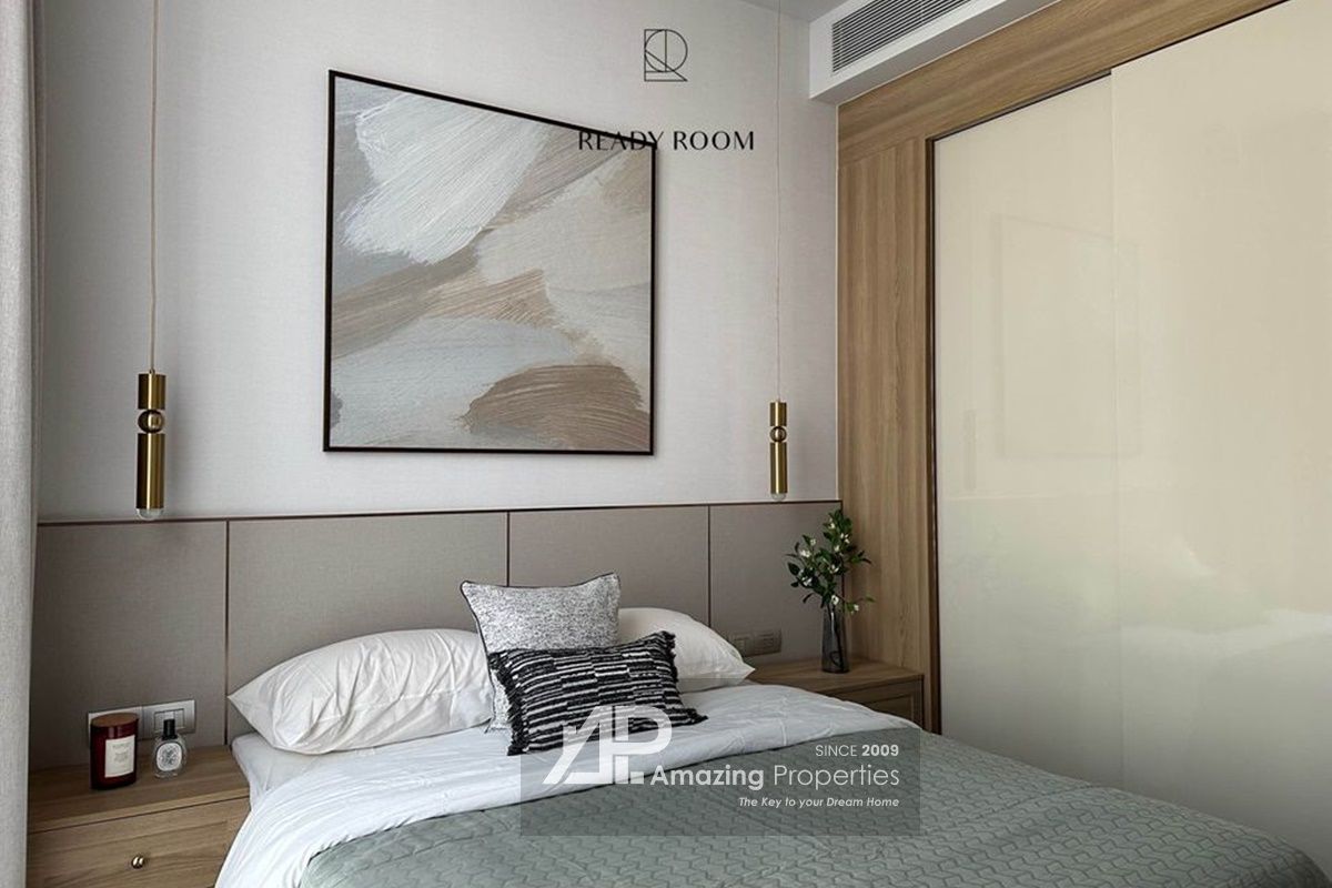 2-bedroom-Laviq-Sukhumvit-57-8-7852.jpg