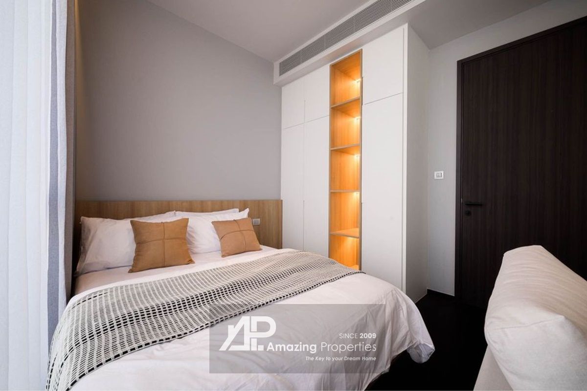 2-bedroom-Laviq-Sukhumvit-57-9-5056.jpg