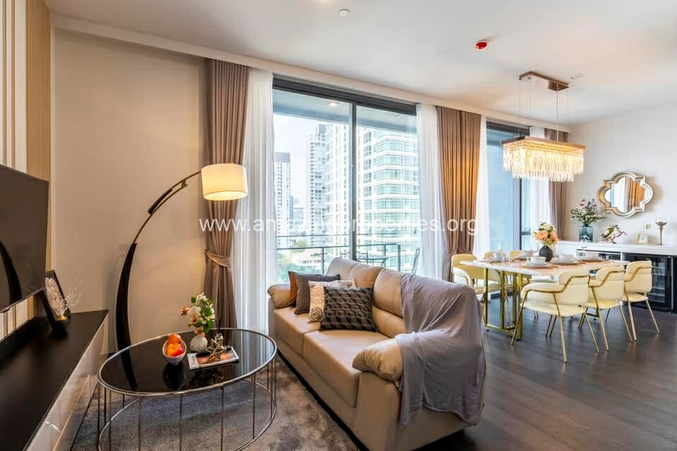 2-bedroom-Laviq-Sukhumvit-57-9-8132.jpg