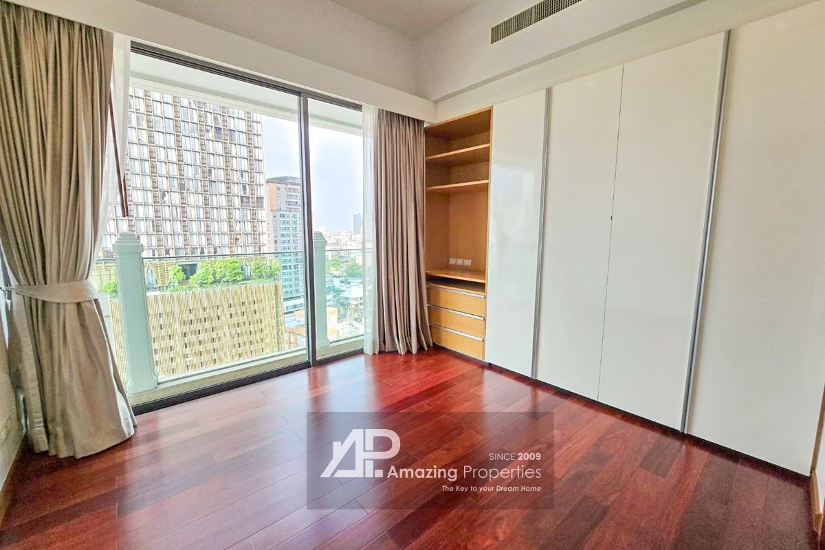 2-bedroom-Le-Raffine-Sukhumvit-39-1-3879.jpg