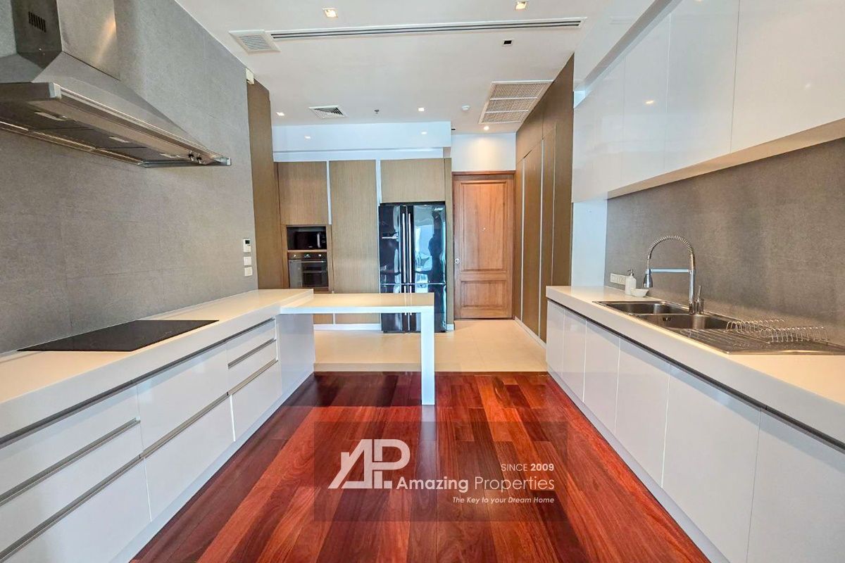 2-bedroom-Le-Raffine-Sukhumvit-39-3-4305.jpg