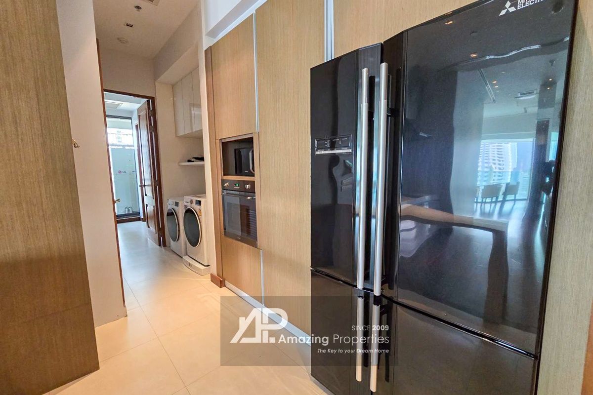 2-bedroom-Le-Raffine-Sukhumvit-39-4-9856.jpg
