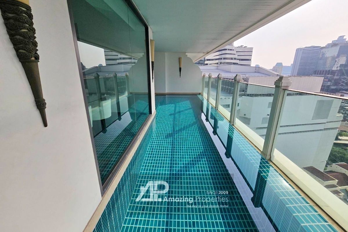 2-bedroom-Le-Raffine-Sukhumvit-39-47-1470.jpg