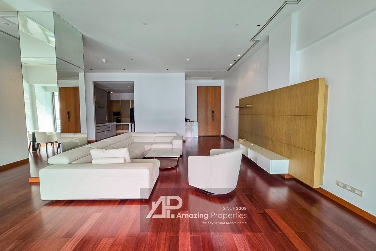 2-bedroom-Le-Raffine-Sukhumvit-39-5-7862.jpg