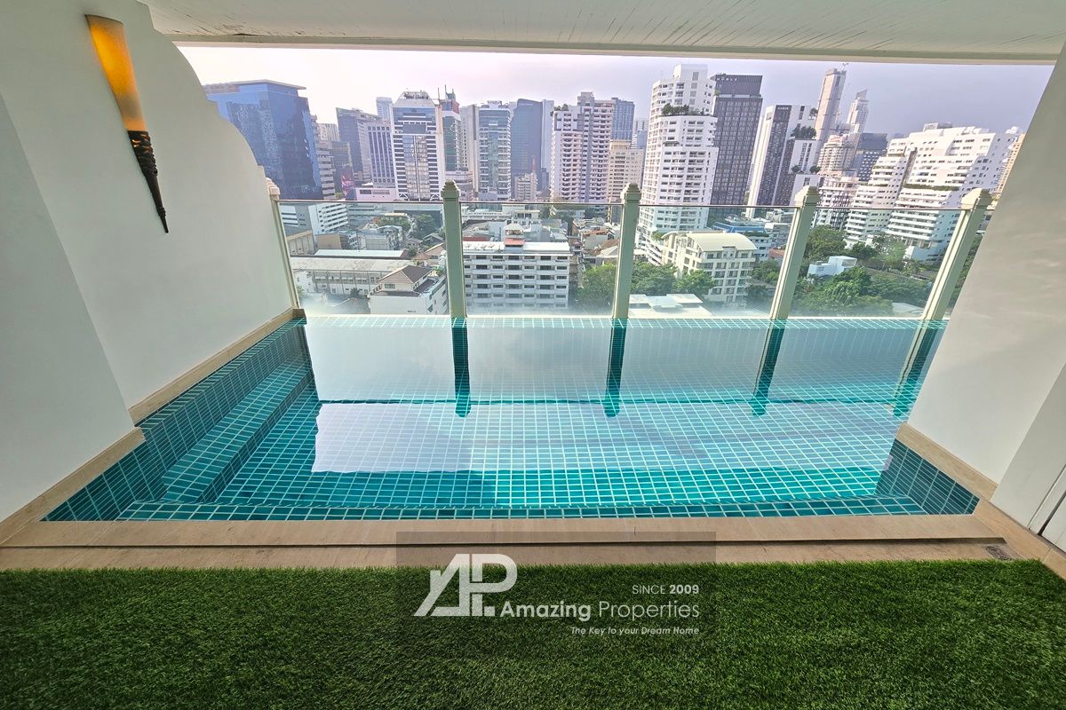 2-bedroom-Le-Raffine-Sukhumvit-39-8-4994.jpg