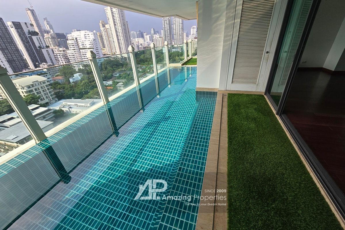 2-bedroom-Le-Raffine-Sukhumvit-39-9-3262.jpg
