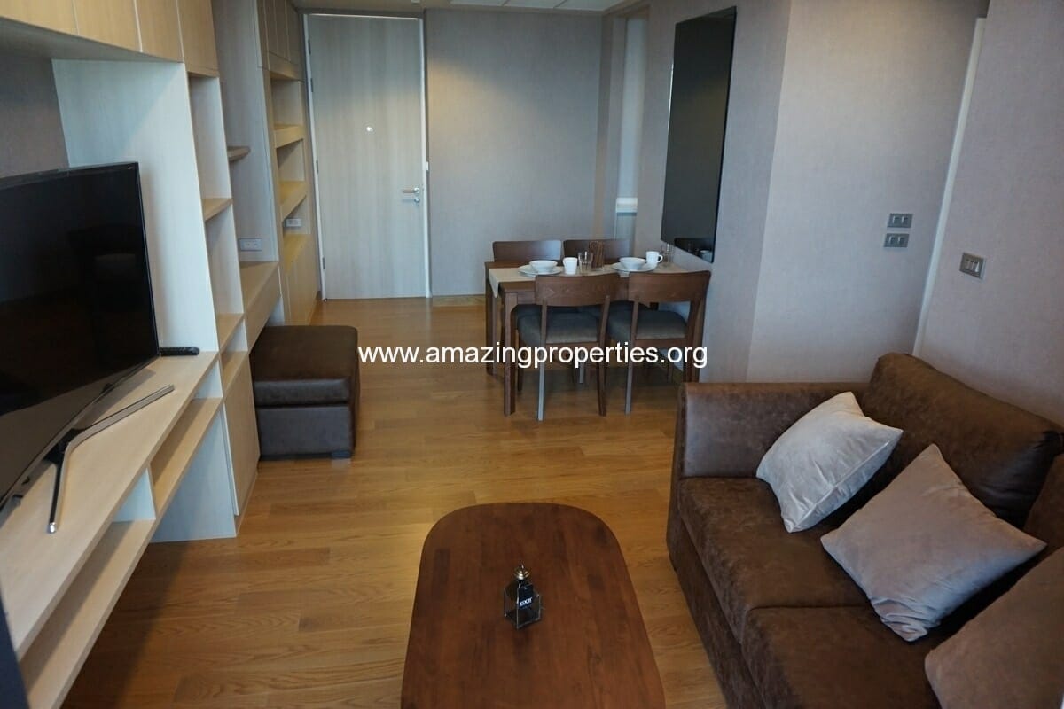 2-bedroom-Lumpini-24-11-8888.jpg