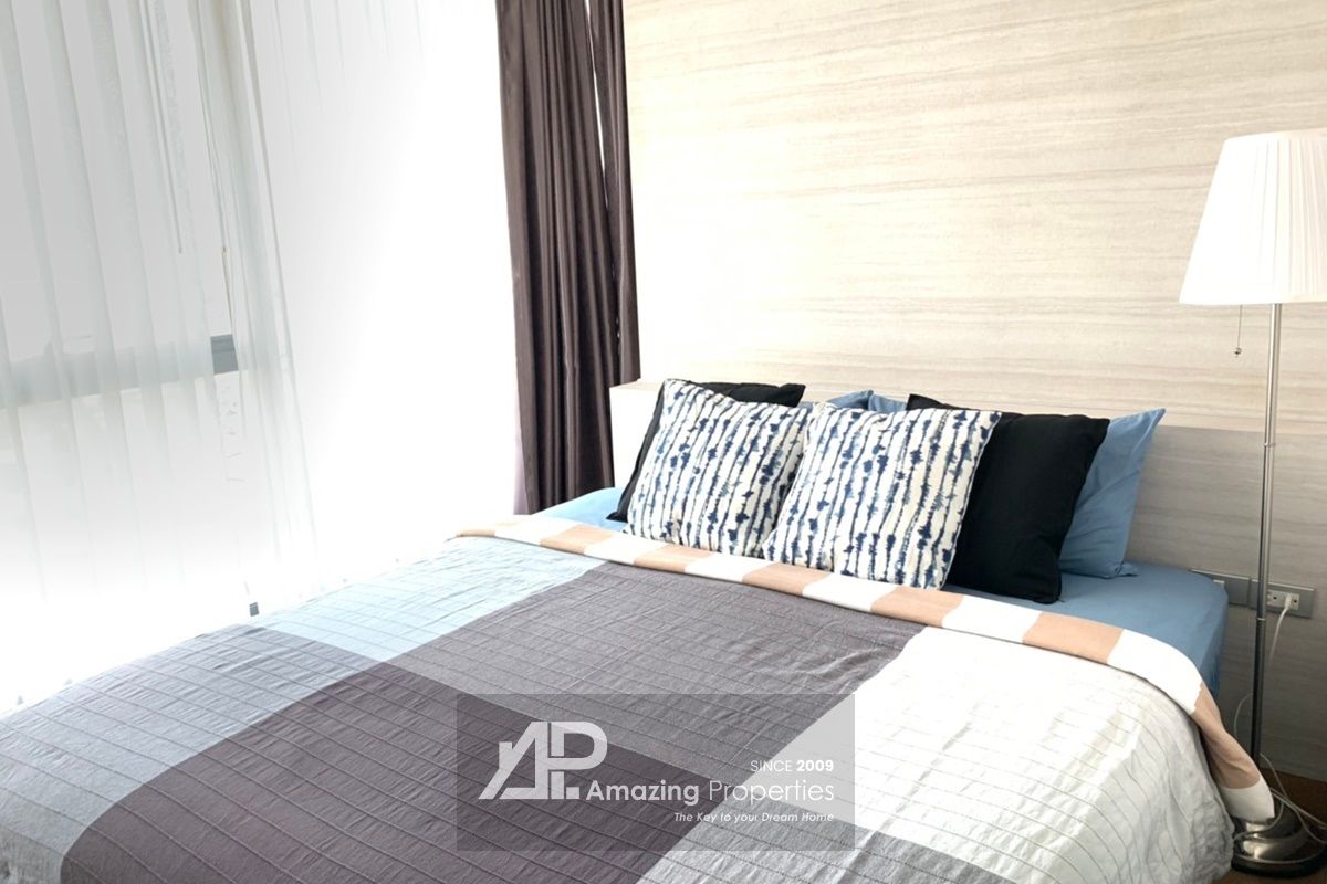 2-bedroom-Lumpini-24-13-3706.jpg