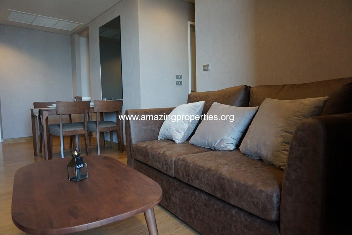 2-bedroom-Lumpini-24-13-3714.jpg