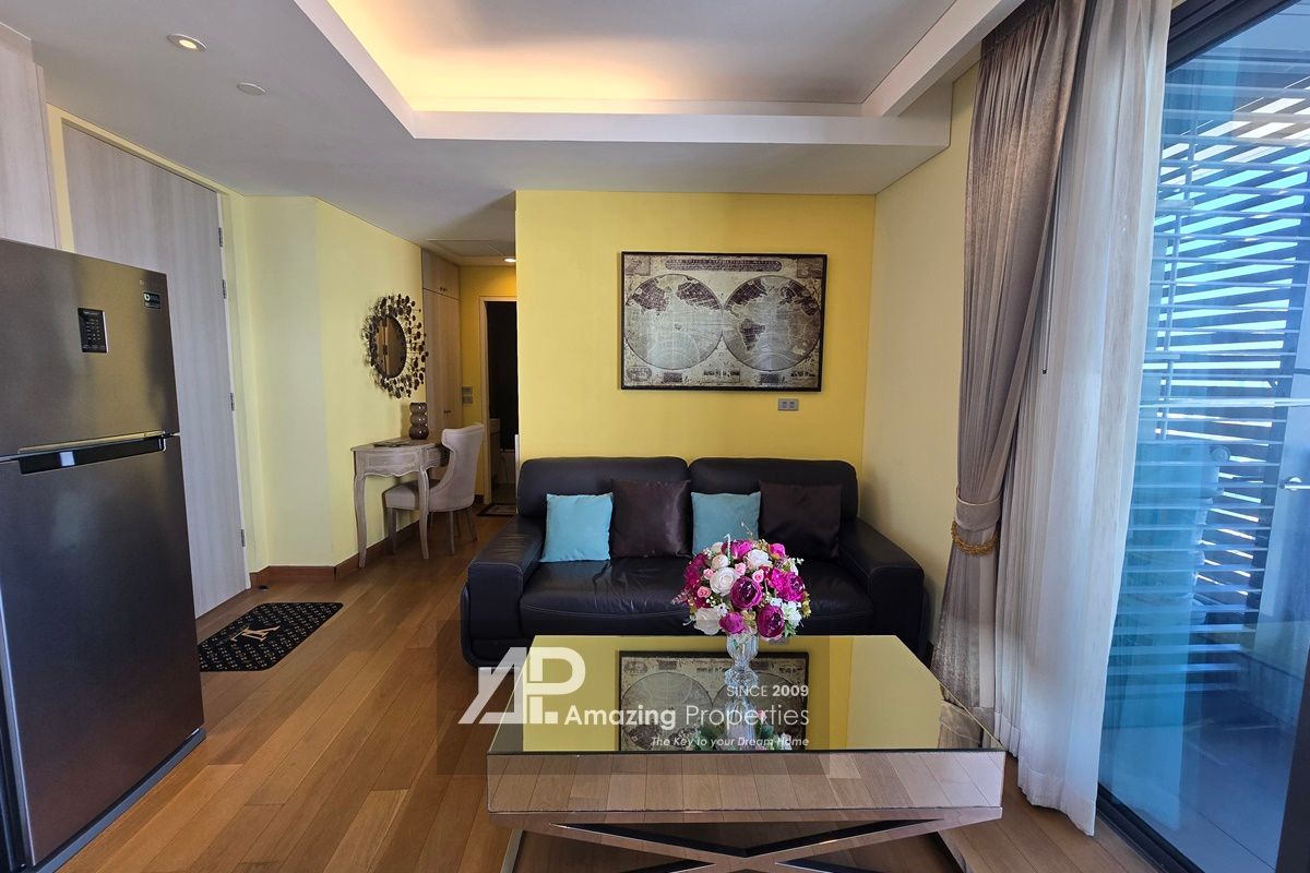 2-bedroom-Lumpini-24-13-8667.jpg