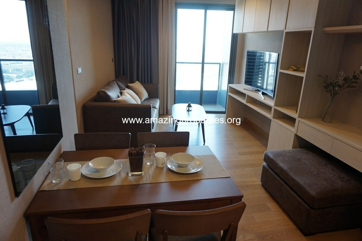2-bedroom-Lumpini-24-14-6437.jpg