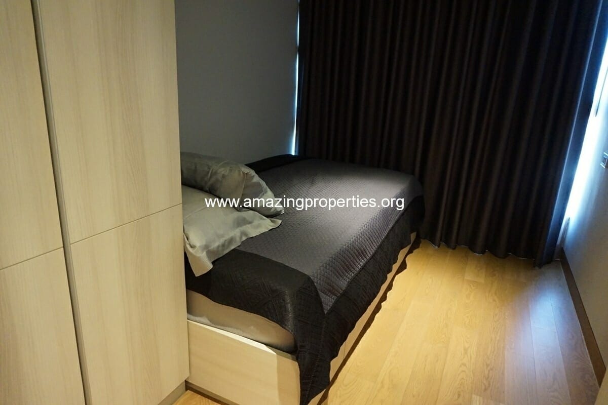 2-bedroom-Lumpini-24-15-7967.jpg