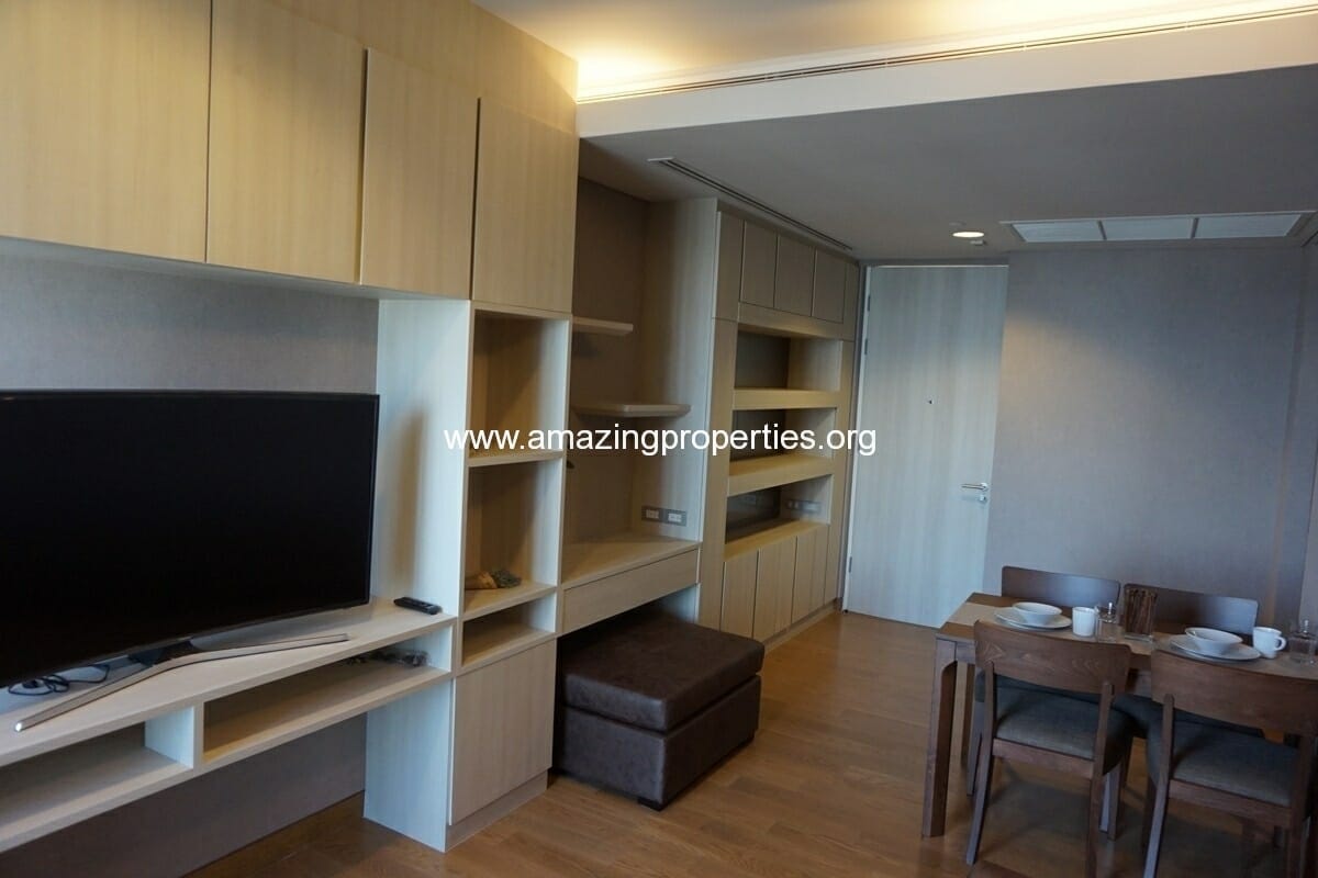 2-bedroom-Lumpini-24-18-3456.jpg