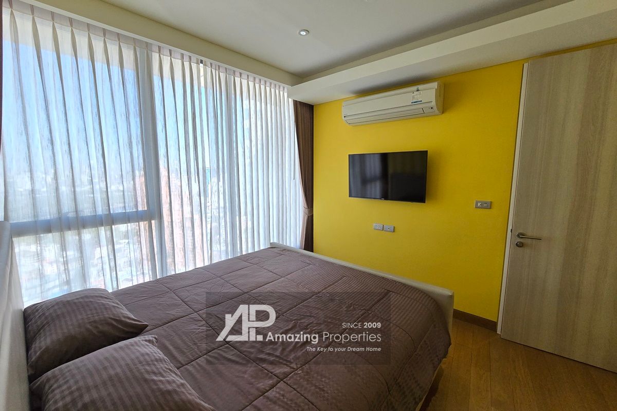 2-bedroom-Lumpini-24-20-8698.jpg