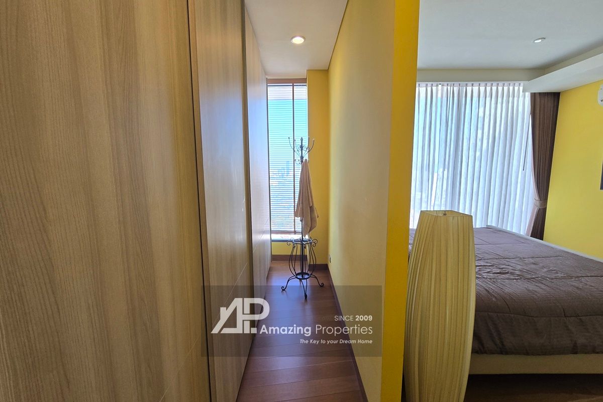 2-bedroom-Lumpini-24-21-4893.jpg