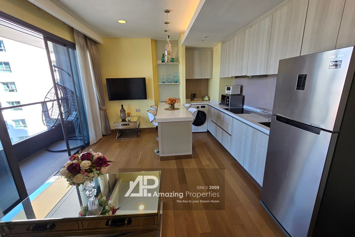 2-bedroom-Lumpini-24-23-6002.jpg