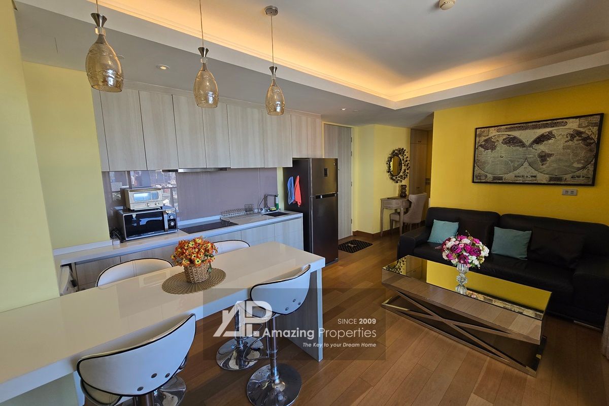 2-bedroom-Lumpini-24-8-6207.jpg