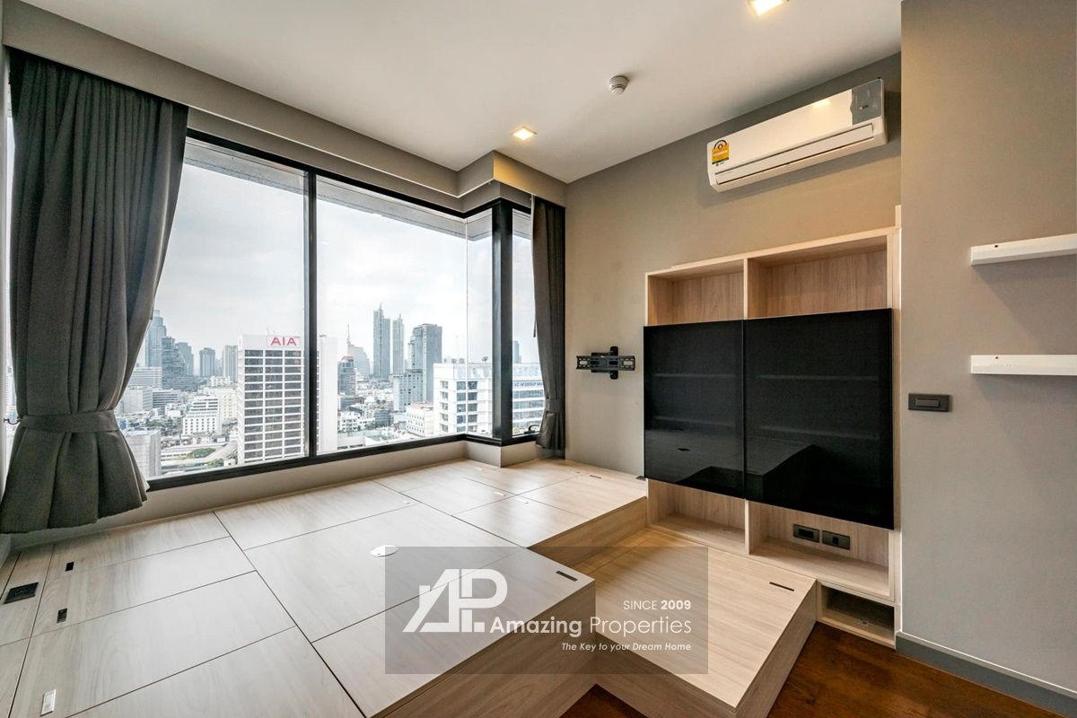 2-bedroom-M-Silom-1-1110.jpg