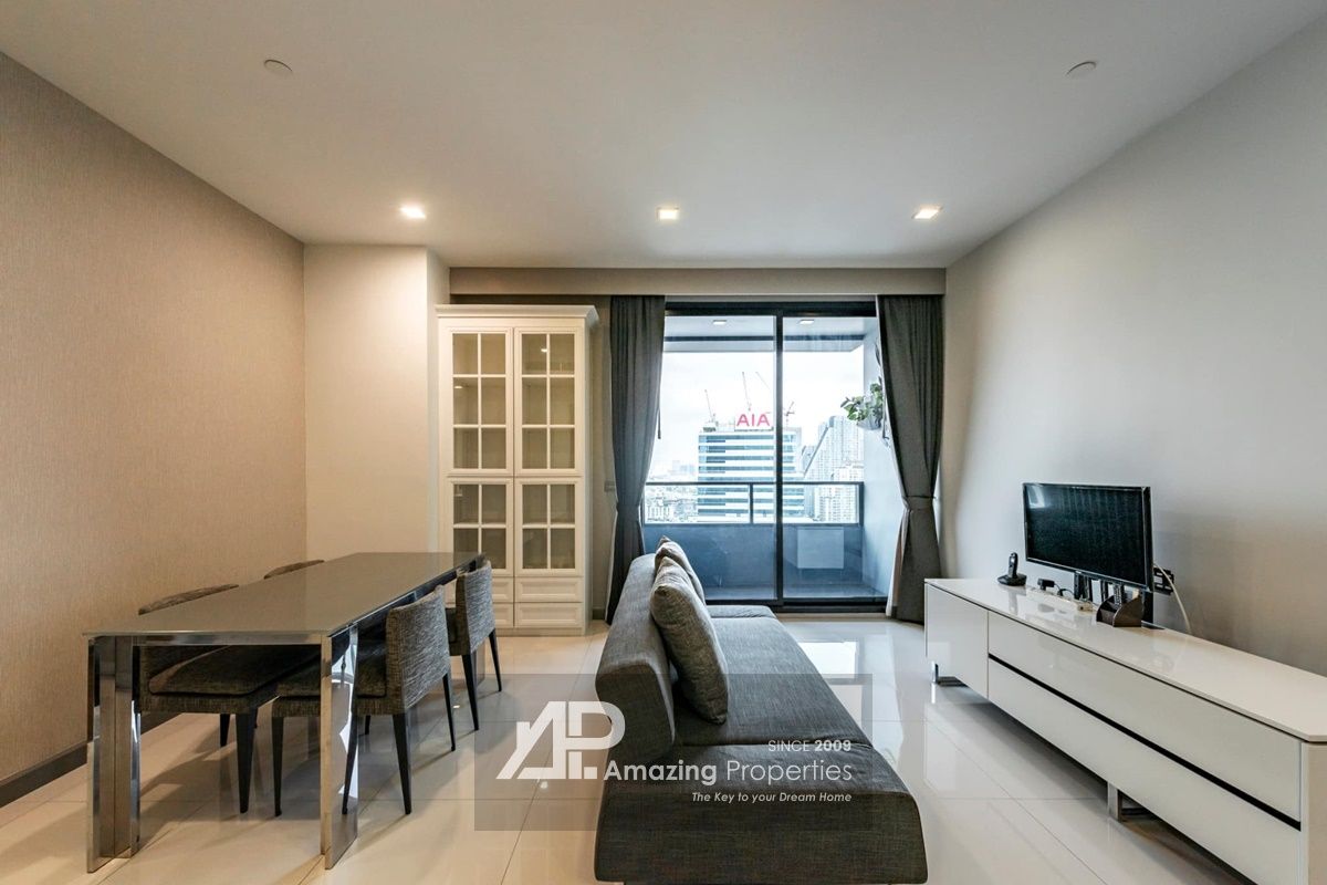 2-bedroom-M-Silom-10-9419.jpg