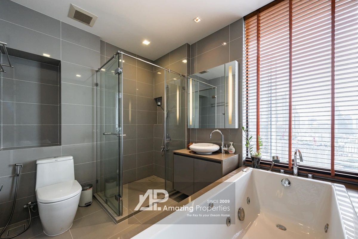 2-bedroom-M-Silom-12-6484.jpg