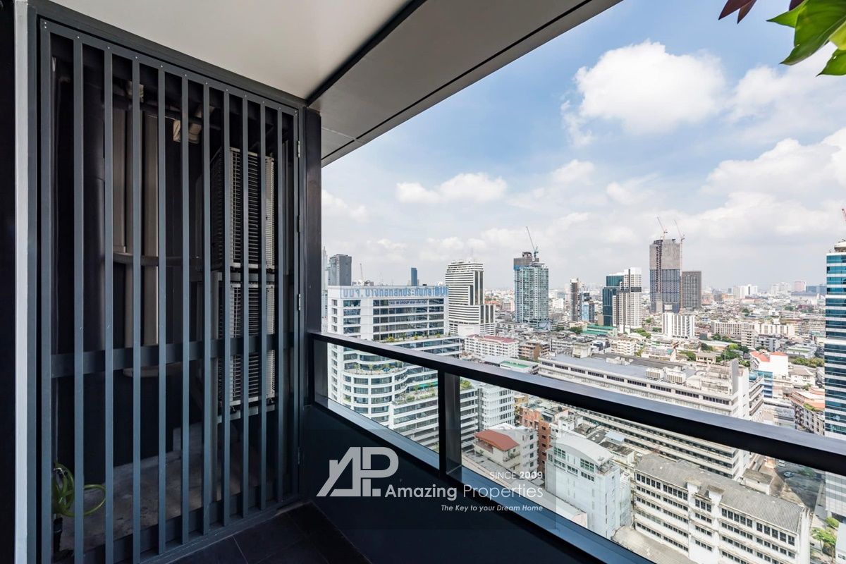 2-bedroom-M-Silom-2-3582.jpg