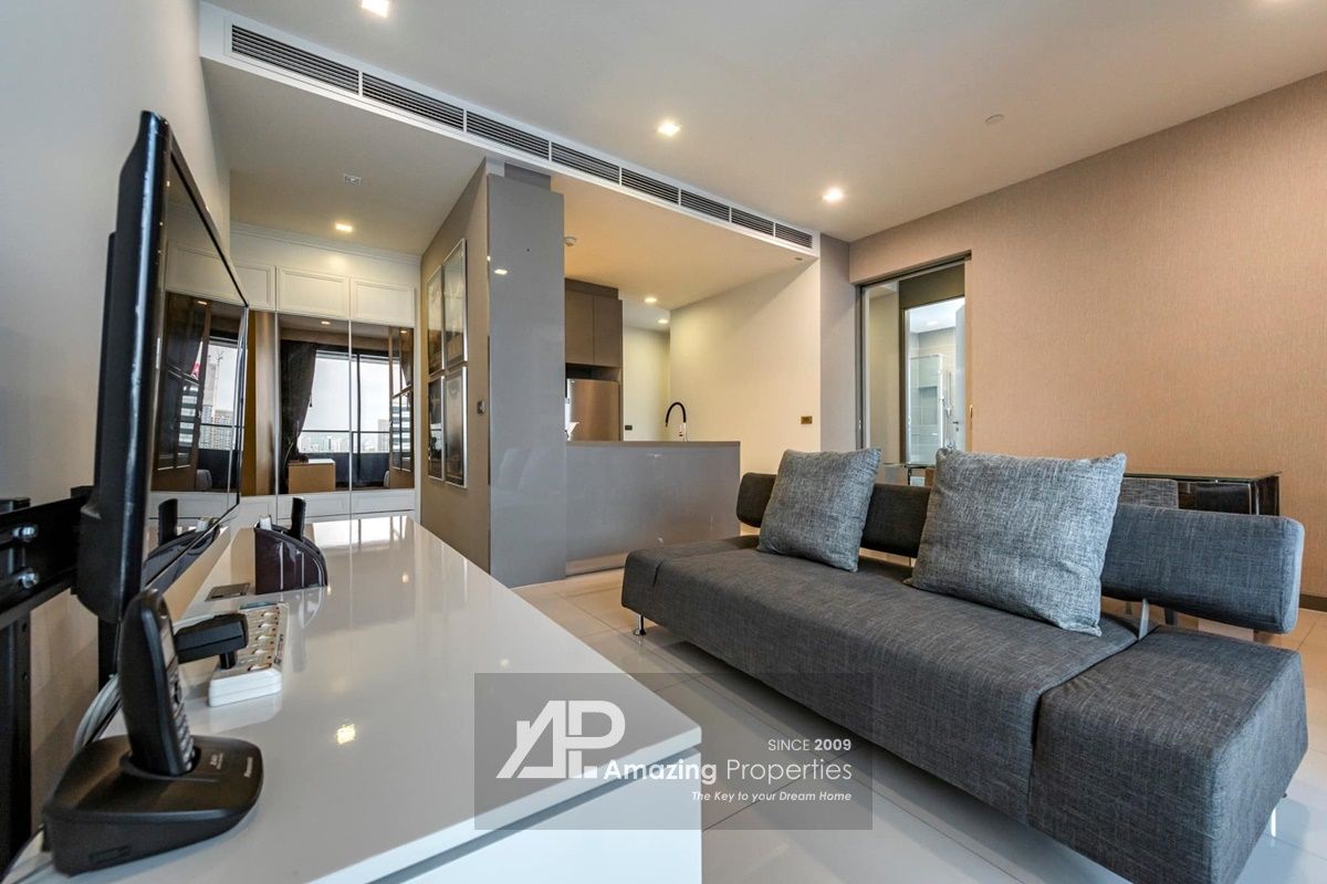 2-bedroom-M-Silom-4-9382.jpg