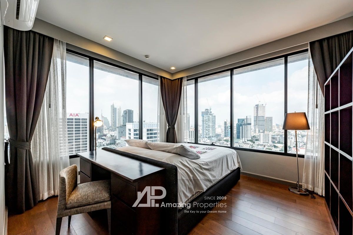 2-bedroom-M-Silom-6-3556.jpg