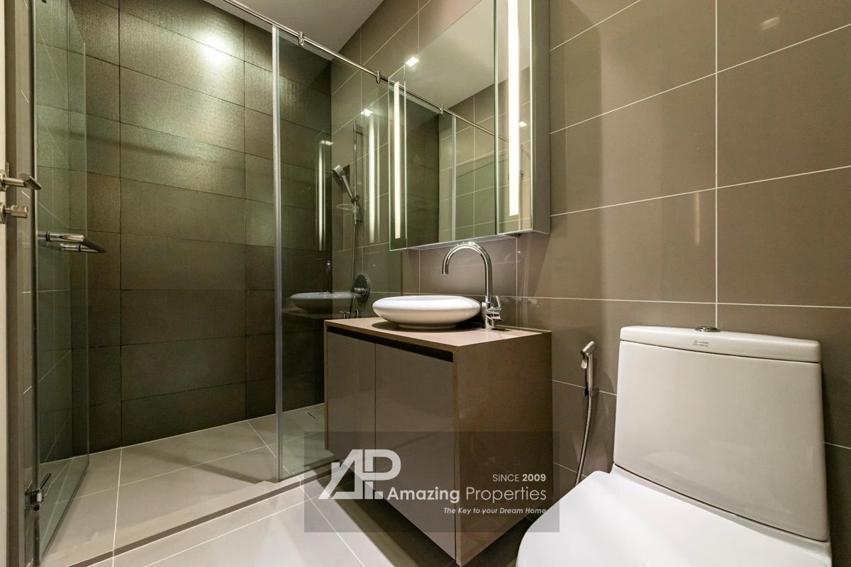 2-bedroom-M-Silom-7-5259.jpg
