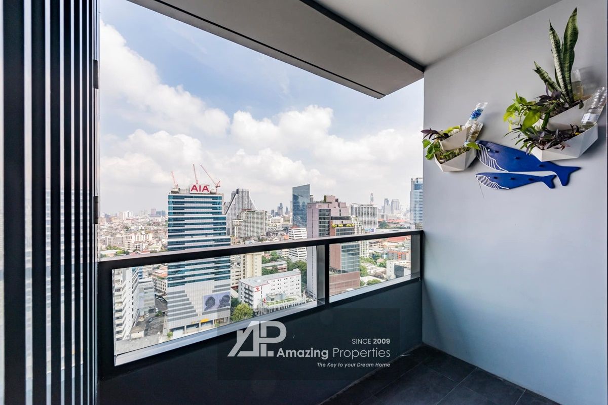 2-bedroom-M-Silom-9-2510.jpg