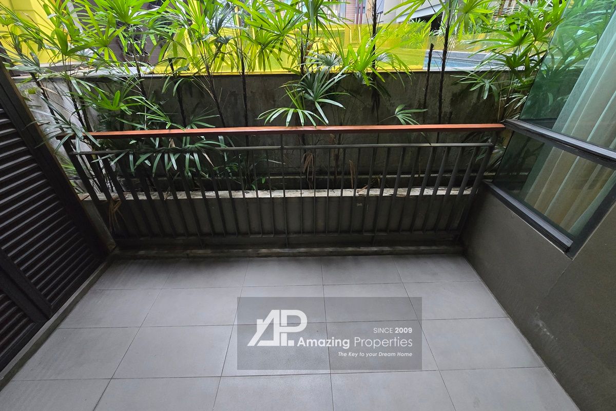 2-bedroom-Mirage-Sukhumvit-27-10-6066.jpg