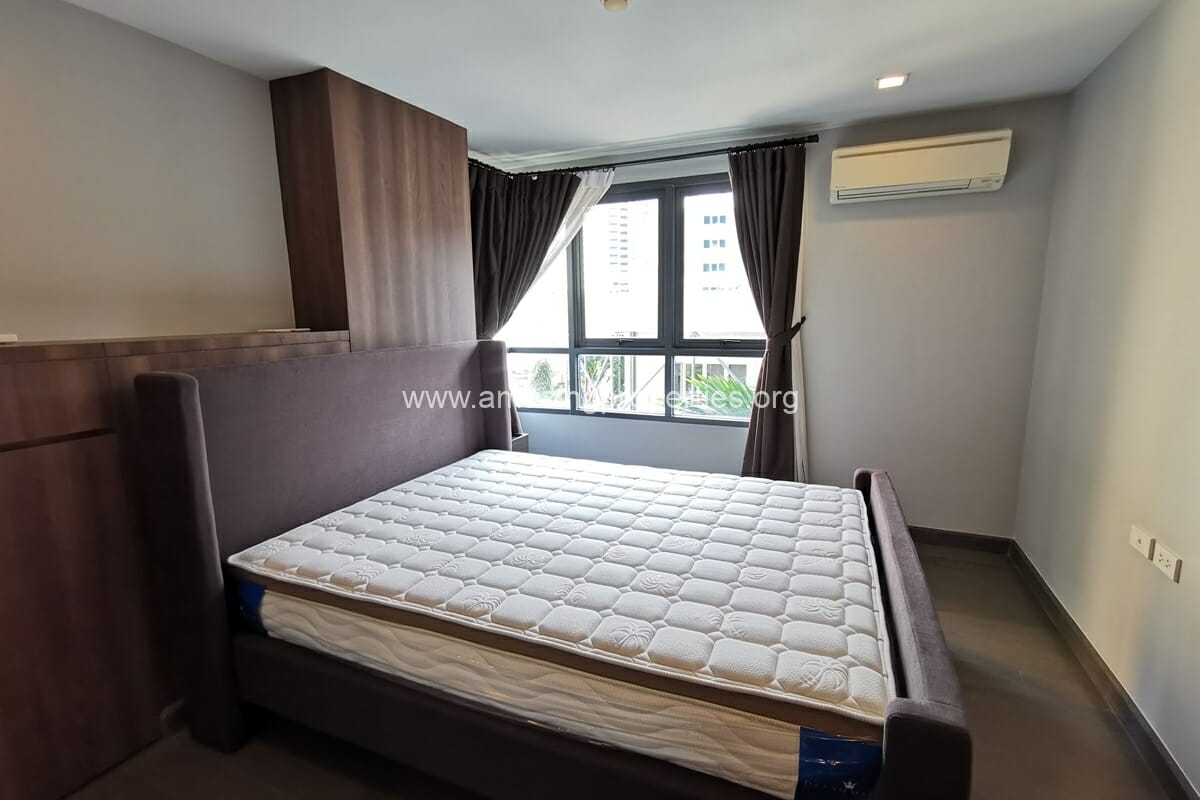 2-bedroom-Mirage-Sukhumvit-27-11-1-6636.jpg