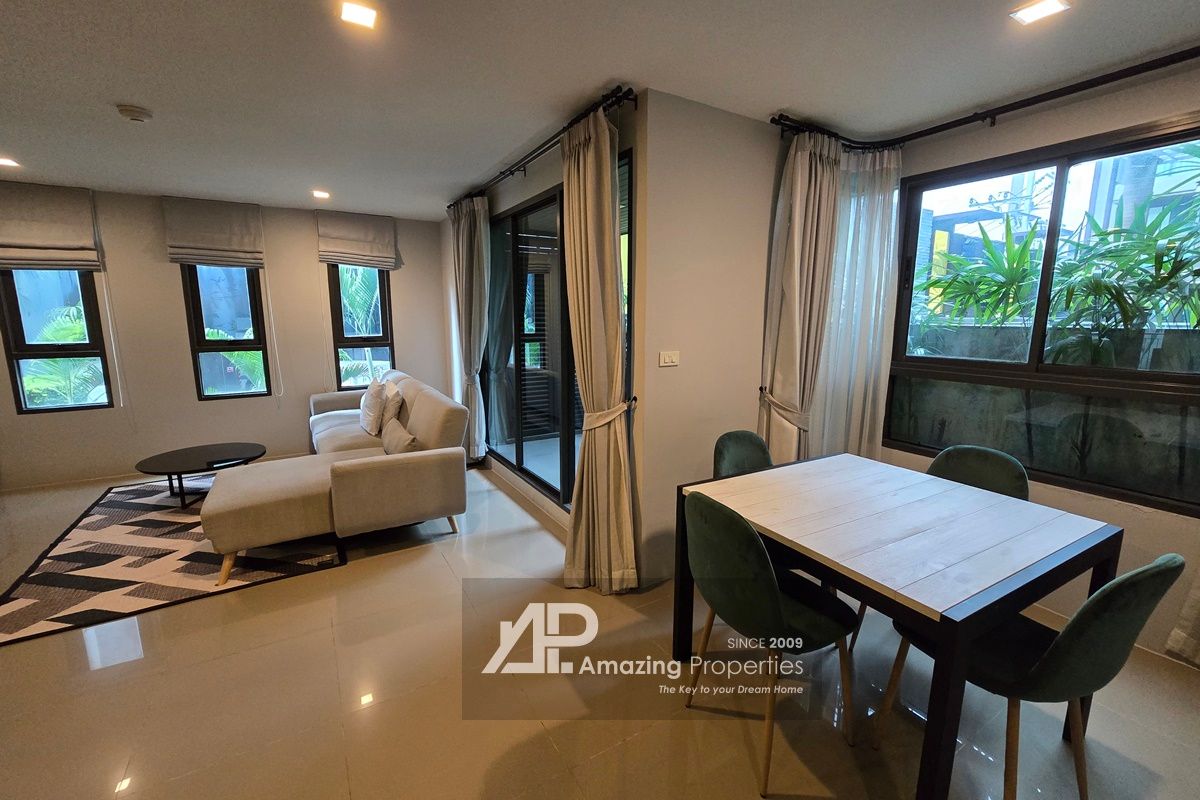 2-bedroom-Mirage-Sukhumvit-27-11-6472.jpg