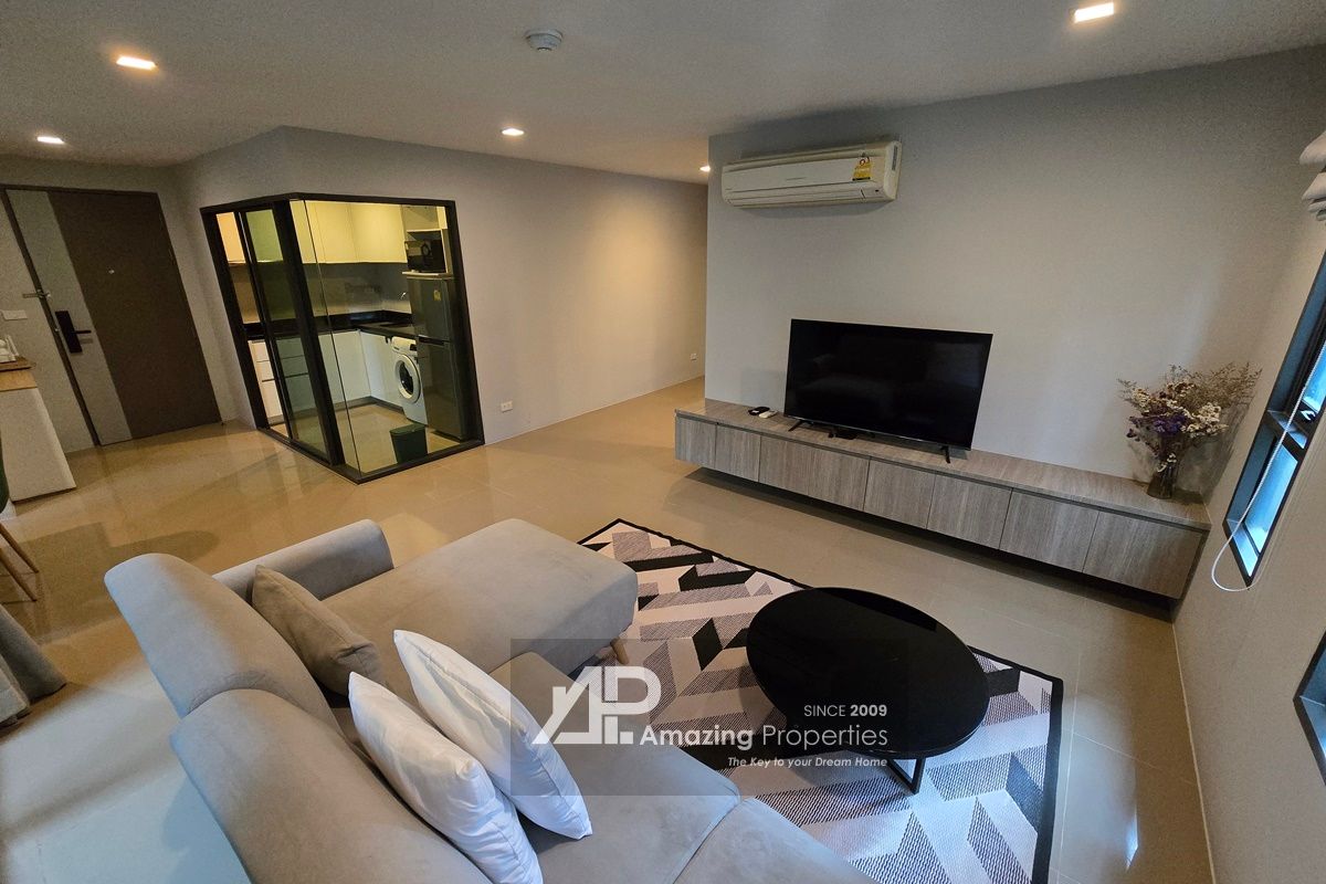 2-bedroom-Mirage-Sukhumvit-27-12-9367.jpg