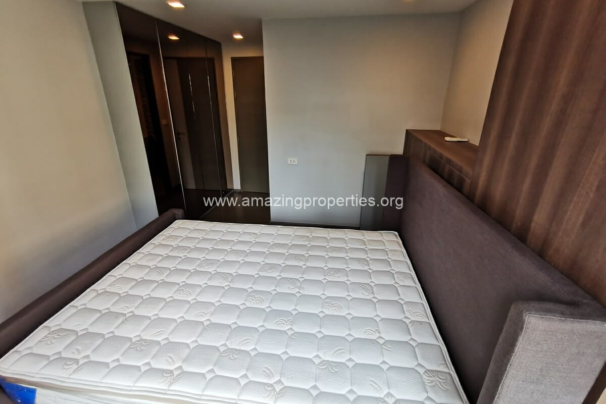2-bedroom-Mirage-Sukhumvit-27-13-1258.jpg