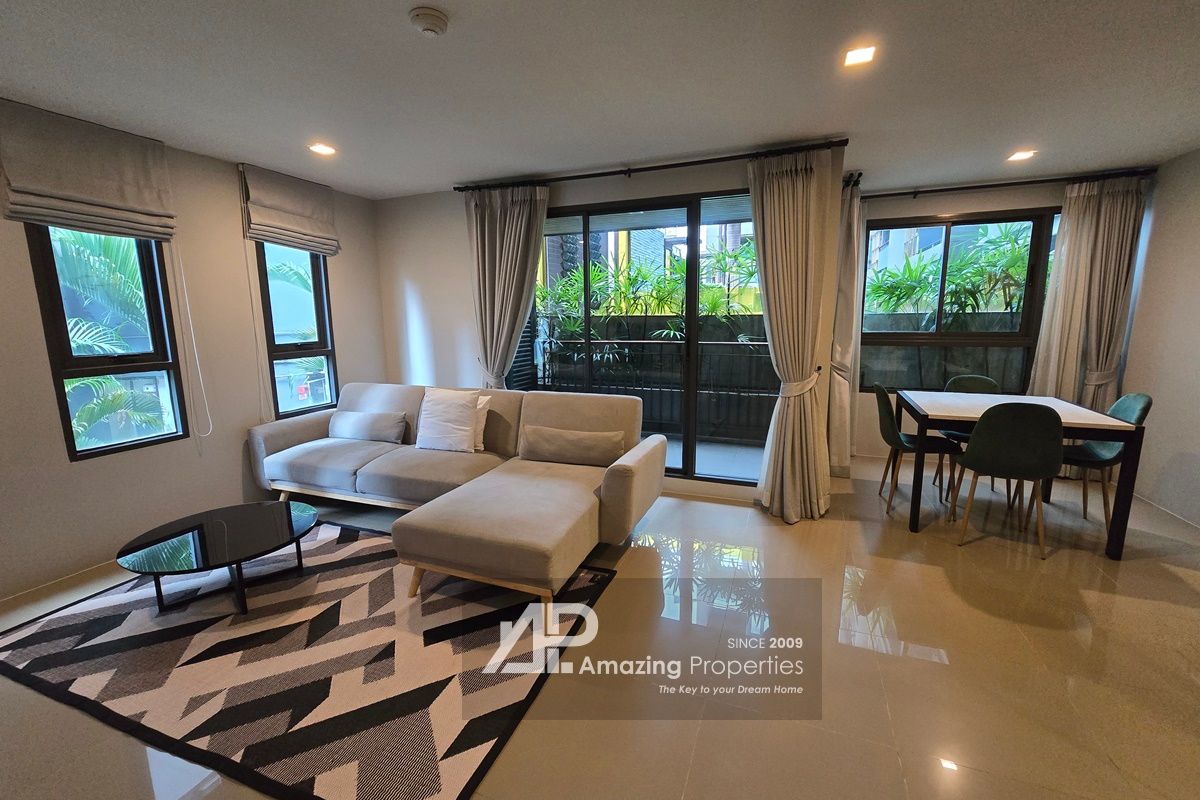 2-bedroom-Mirage-Sukhumvit-27-13-6539.jpg