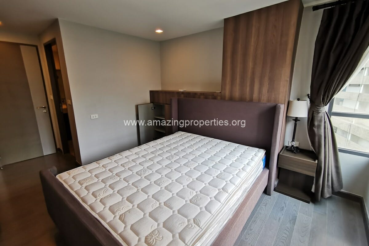 2-bedroom-Mirage-Sukhumvit-27-14-1-1110.jpg