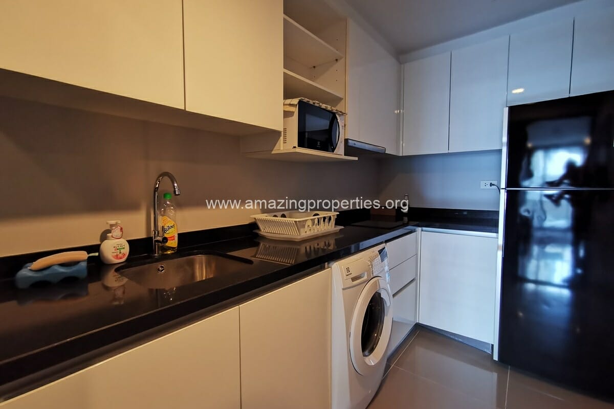 2-bedroom-Mirage-Sukhumvit-27-15-8125.jpg
