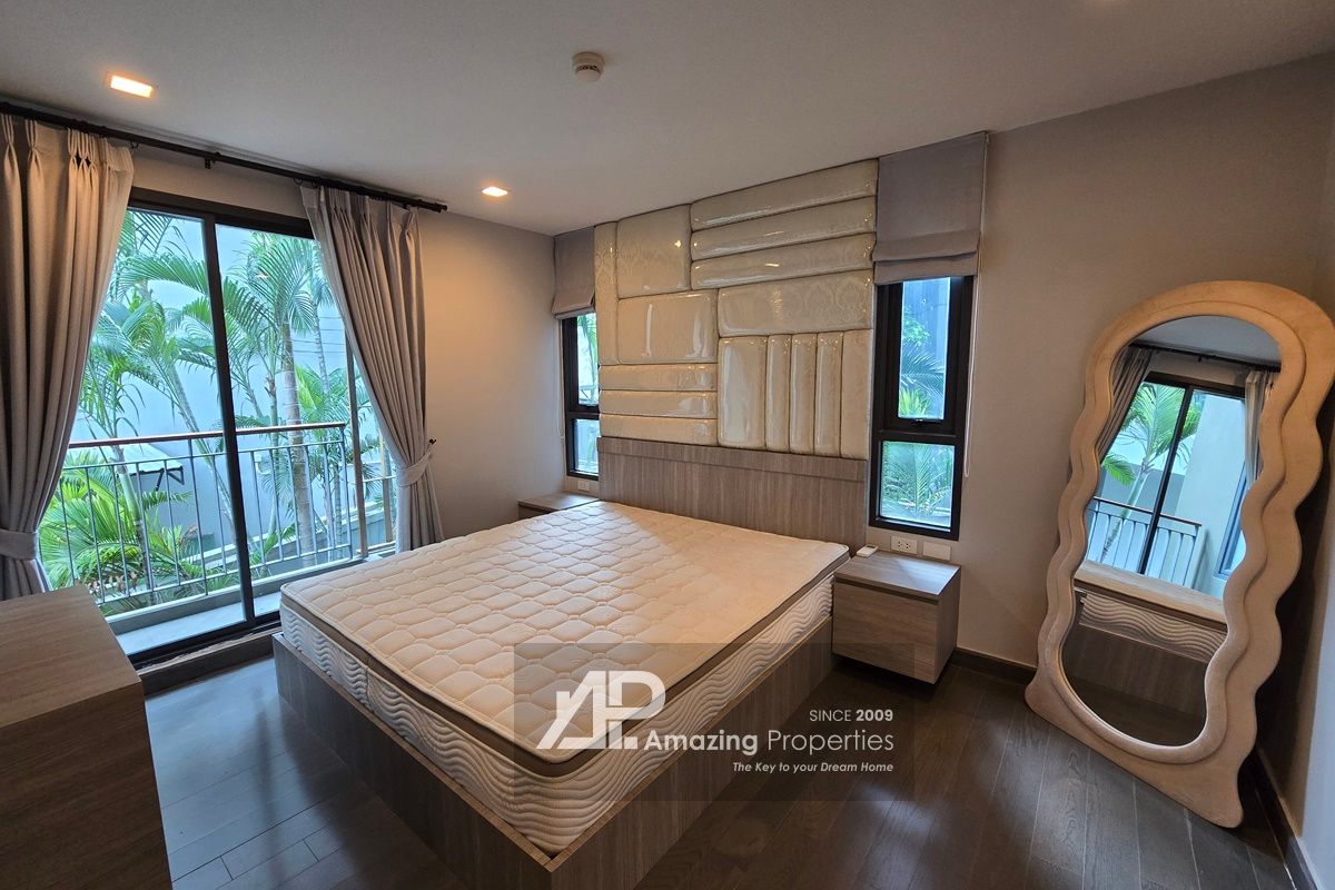 2-bedroom-Mirage-Sukhumvit-27-2-3806.jpg