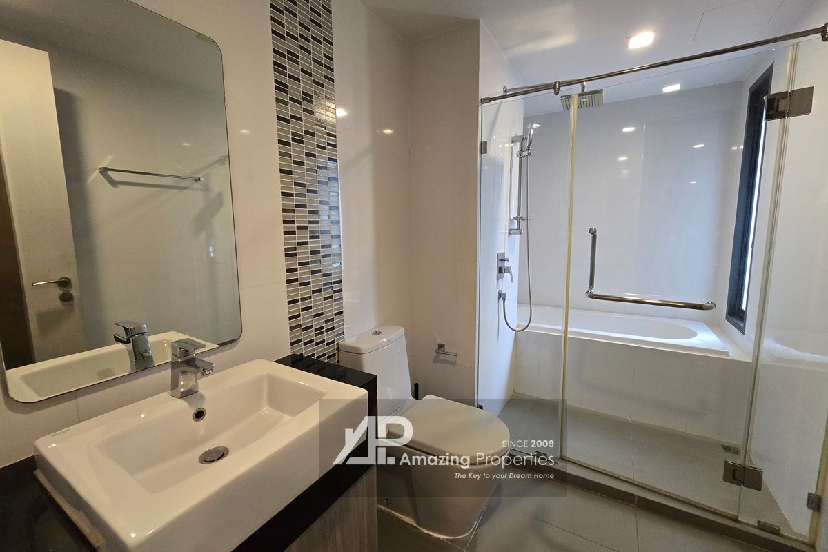 2-bedroom-Mirage-Sukhumvit-27-3-4851.jpg