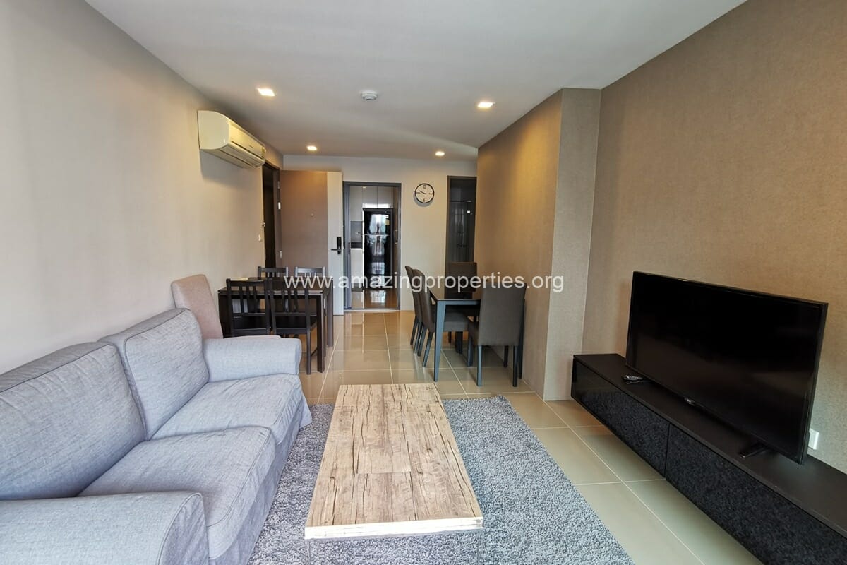 2-bedroom-Mirage-Sukhumvit-27-5-1-7873.jpg