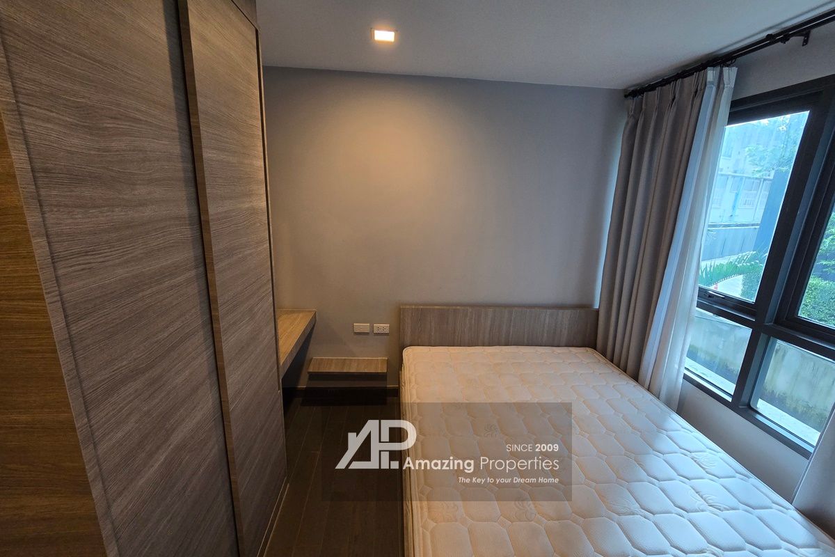 2-bedroom-Mirage-Sukhumvit-27-6-4805.jpg