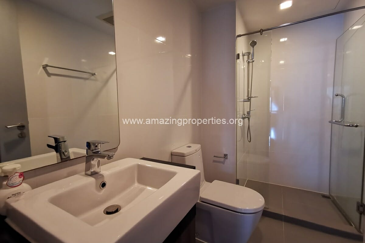 2-bedroom-Mirage-Sukhumvit-27-7-1-5624.jpg