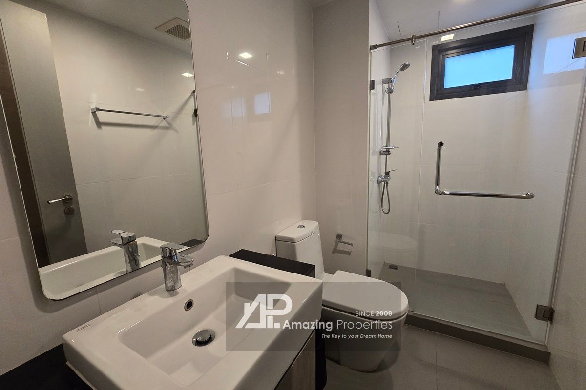 2-bedroom-Mirage-Sukhumvit-27-7-9113.jpg