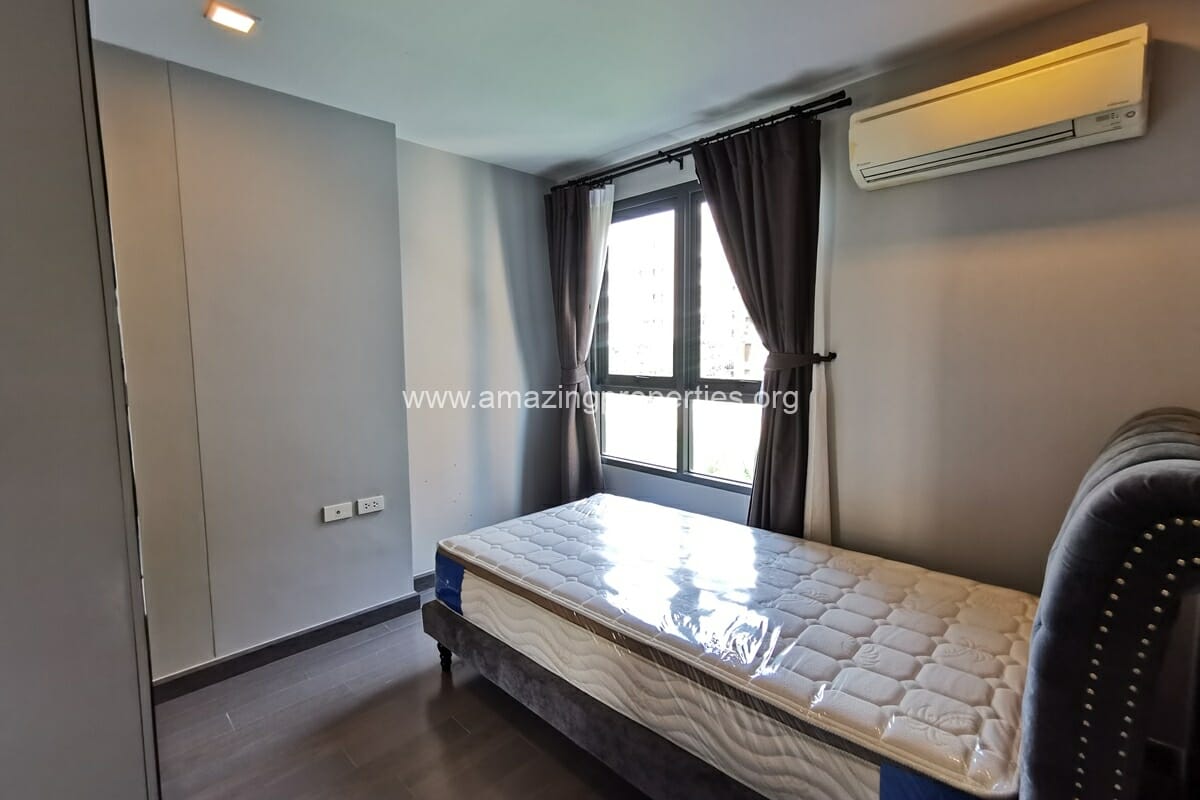 2-bedroom-Mirage-Sukhumvit-27-8-1-6482.jpg